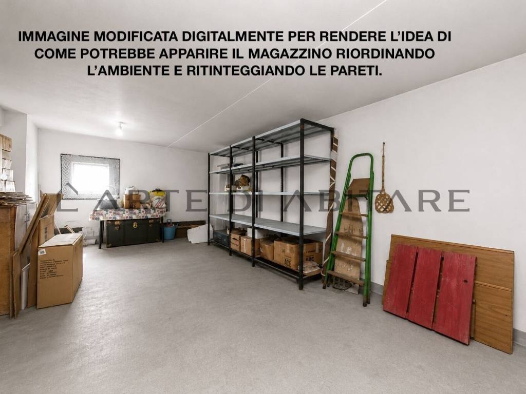 immagine annuncio 2 di 3