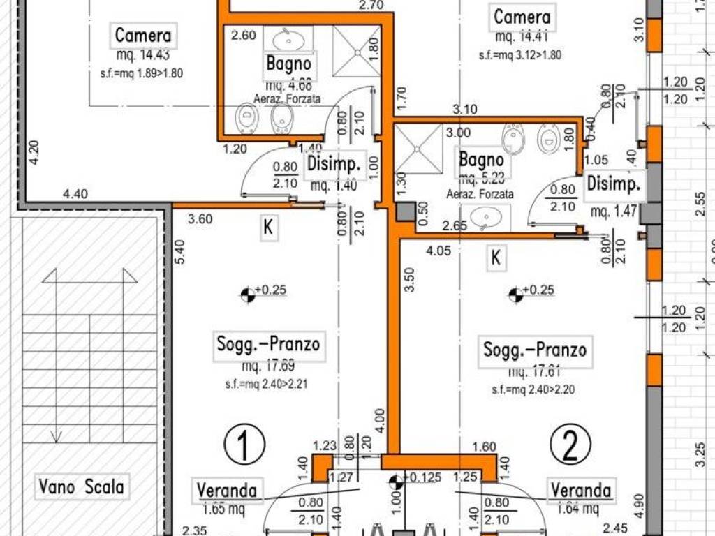 immagine annuncio 3 di 4
