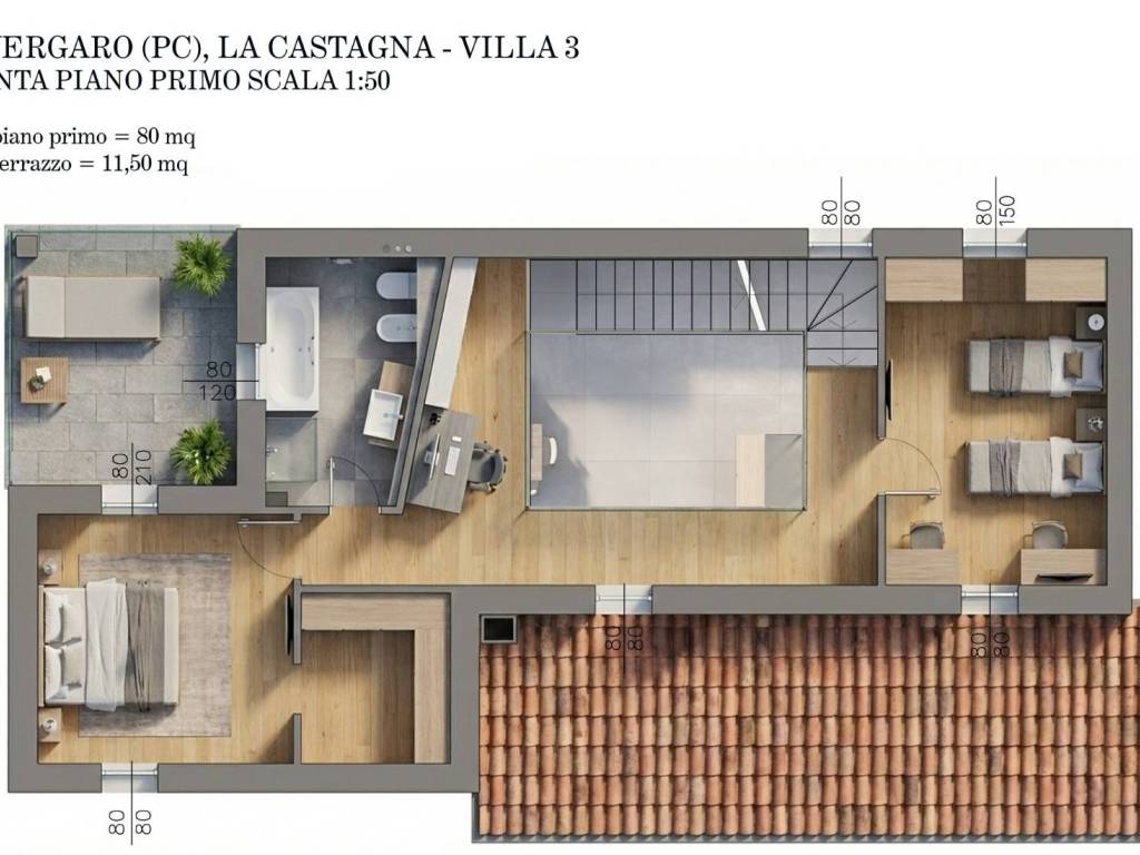 immagine annuncio 2 di 4