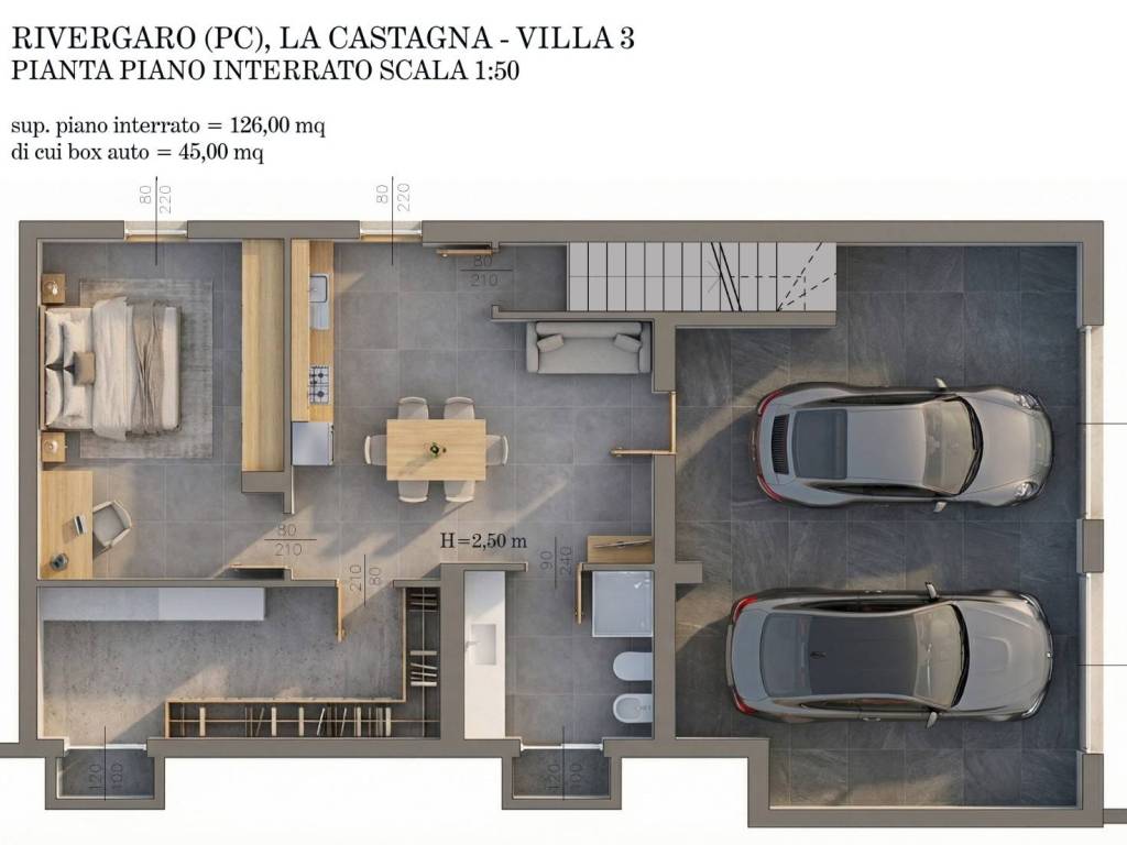 immagine annuncio 3 di 4