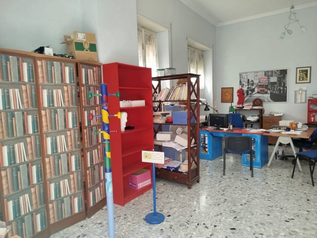 immagine annuncio 3 di 5