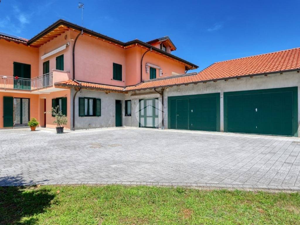 immagine annuncio 3 di 5