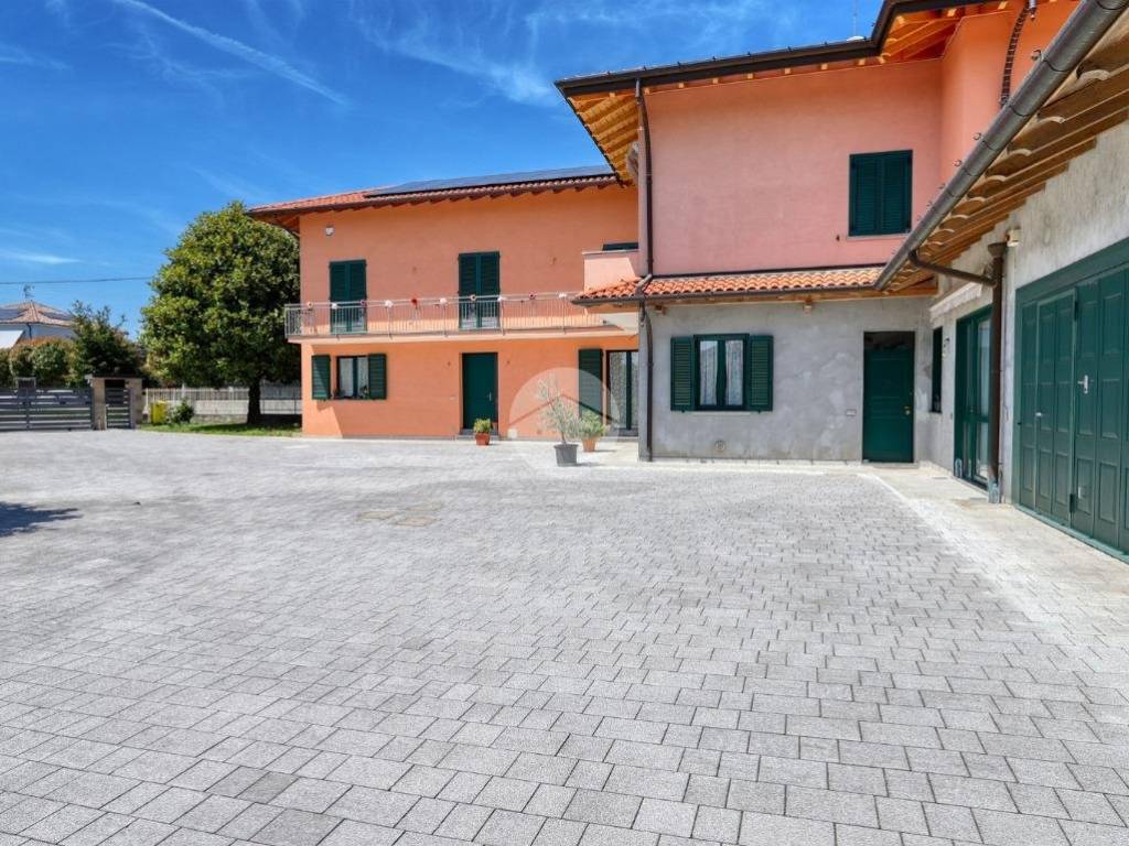 immagine annuncio 4 di 5