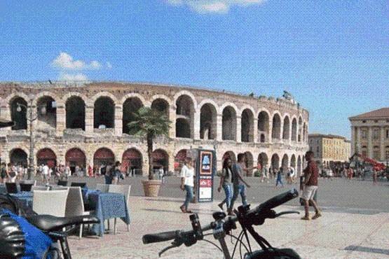 immagine annuncio 4 di 5