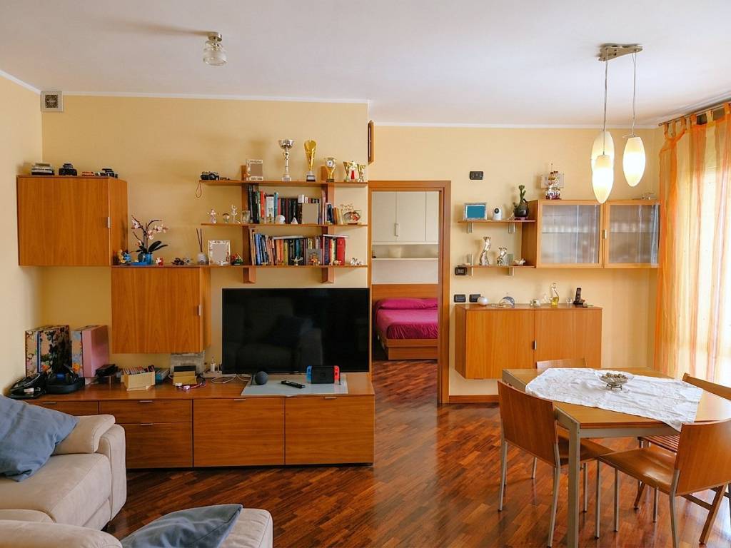 immagine annuncio 3 di 5