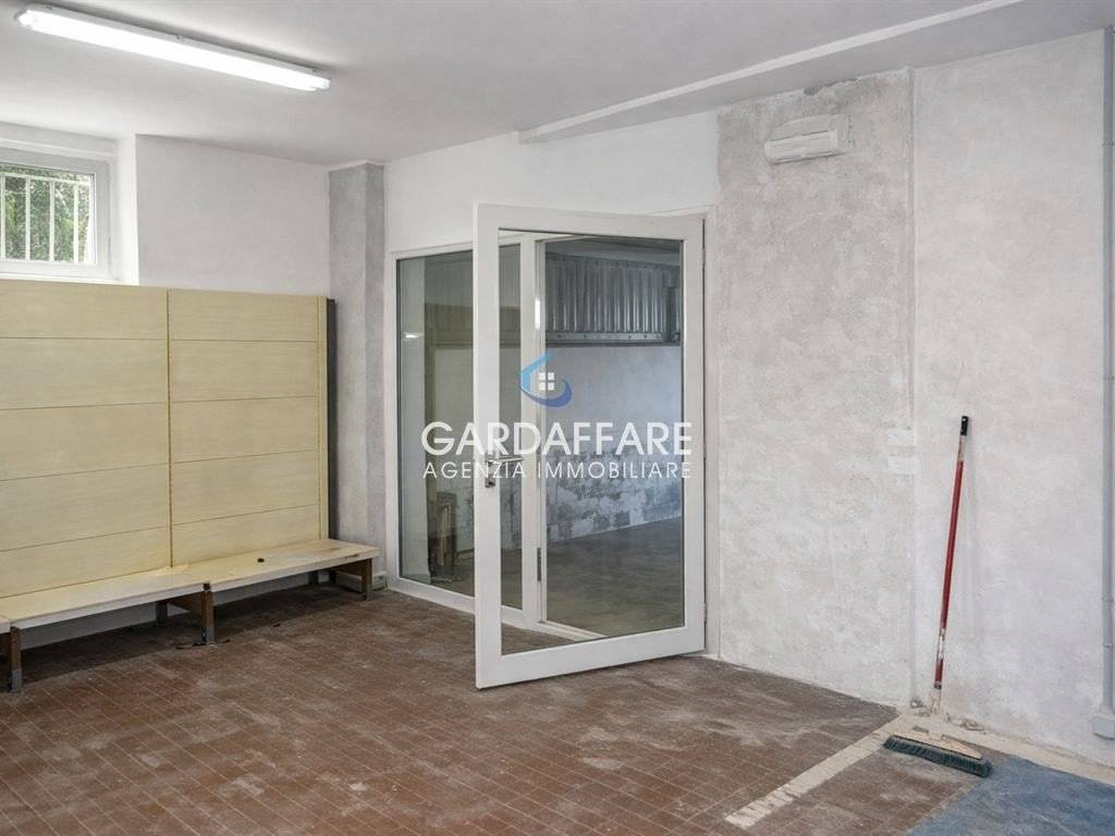immagine annuncio 2 di 4