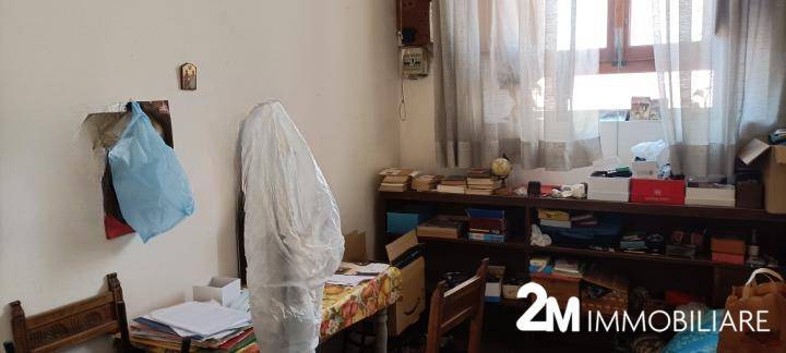 appartamento in vendita a Pisa in zona Stazione