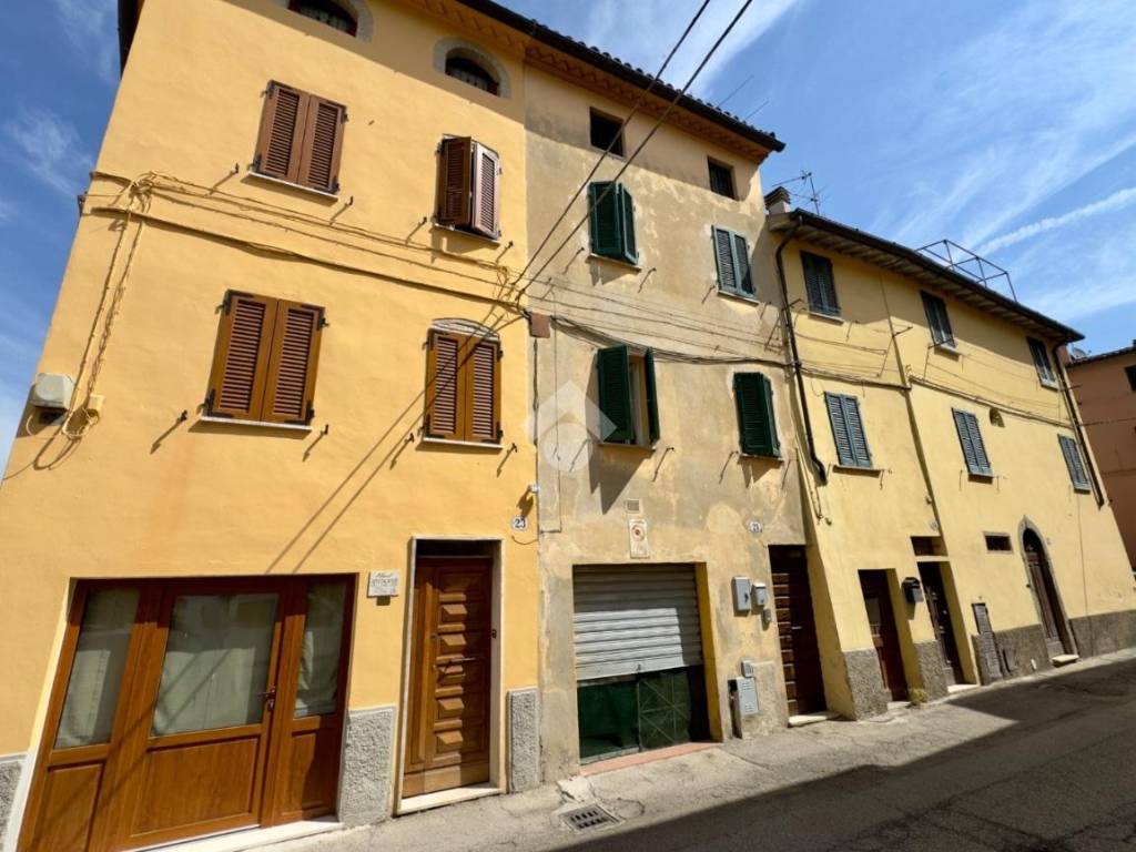 immagine annuncio 2 di 3