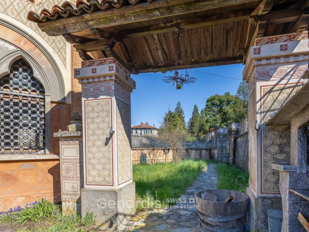 immagine annuncio 1 di 5