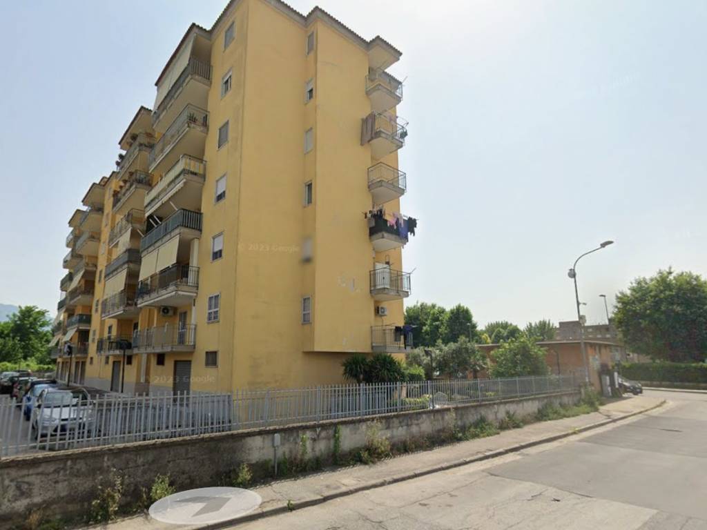 immagine annuncio 1 di 2