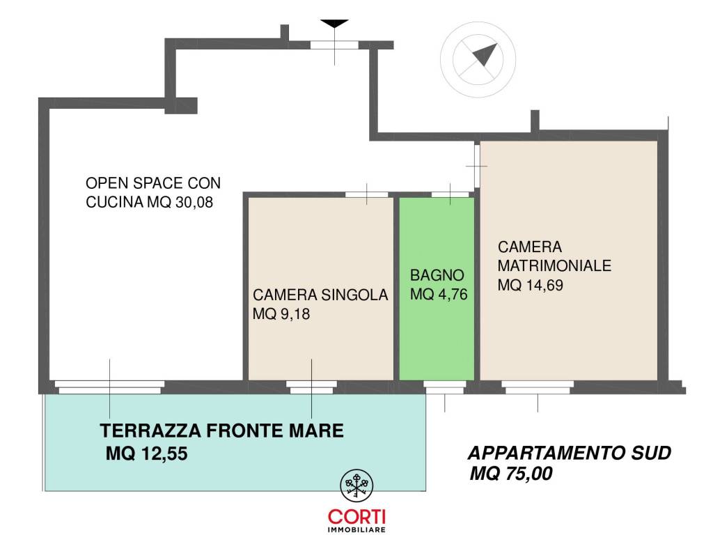 immagine annuncio 1 di 5