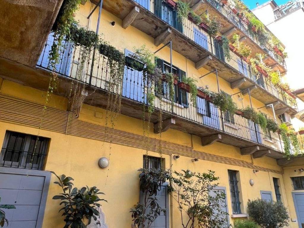 immagine annuncio 4 di 5