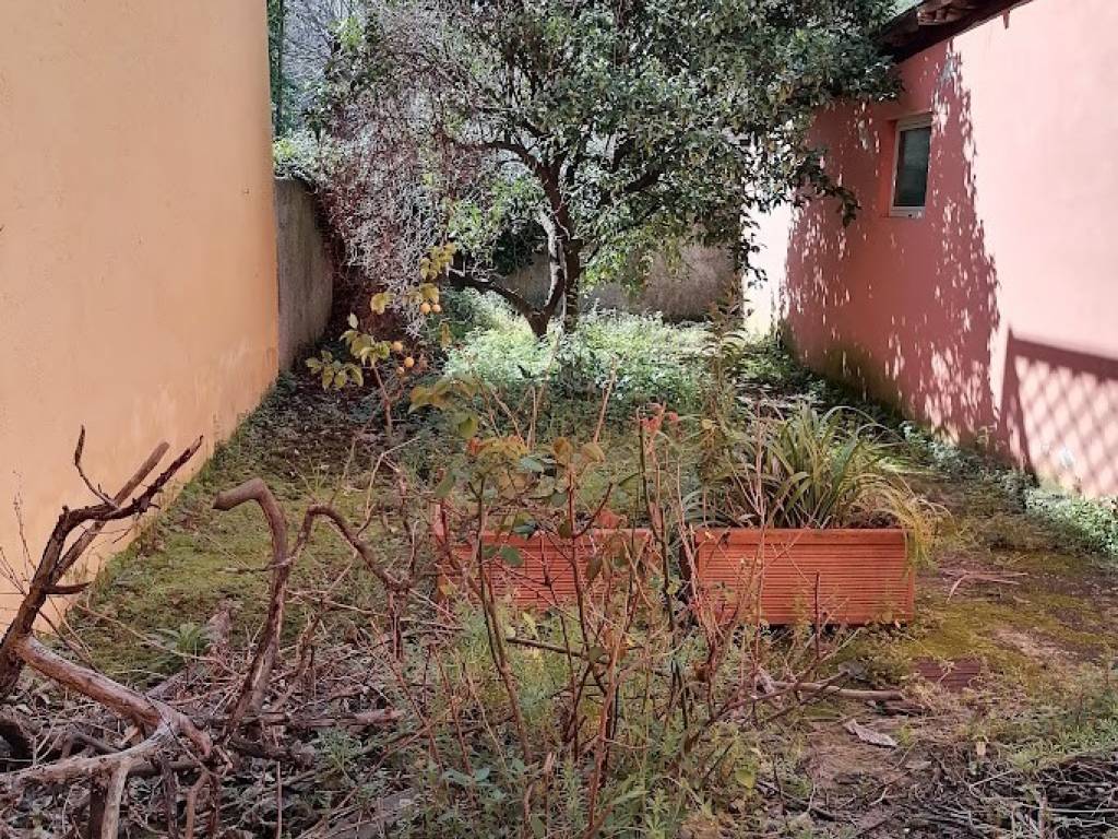 immagine annuncio 3 di 4