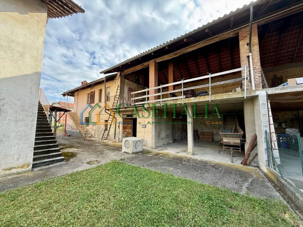 immagine annuncio 1 di 5