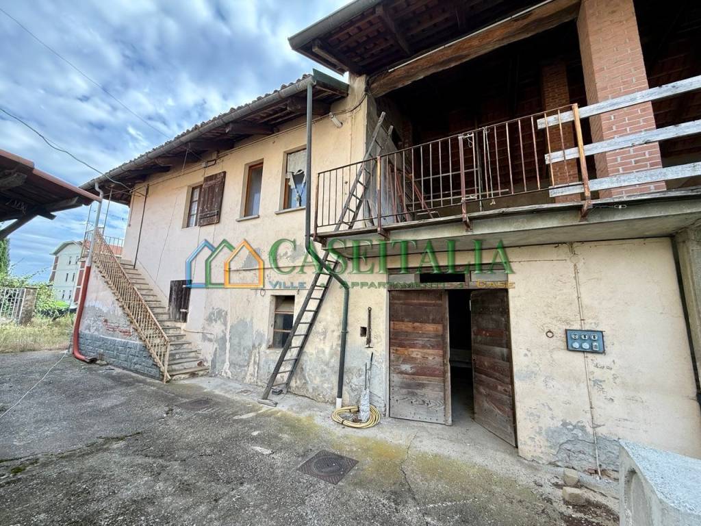 immagine annuncio 3 di 5