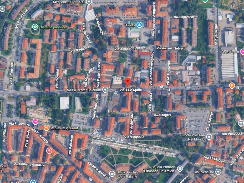 immagine annuncio 1 di 5