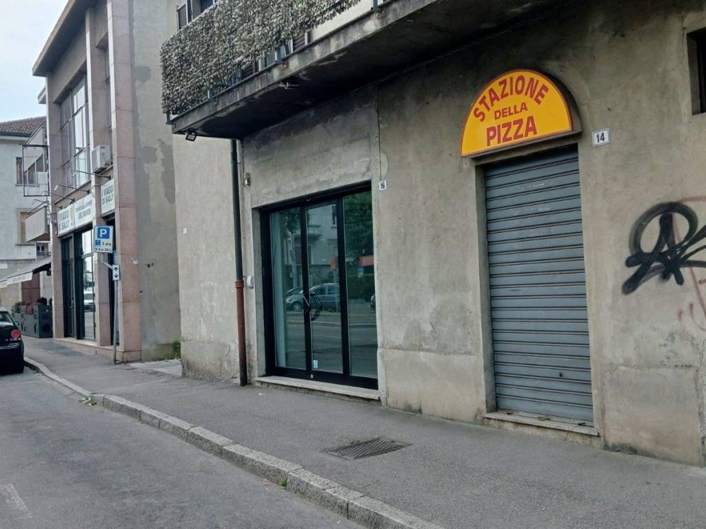 immagine annuncio 3 di 5