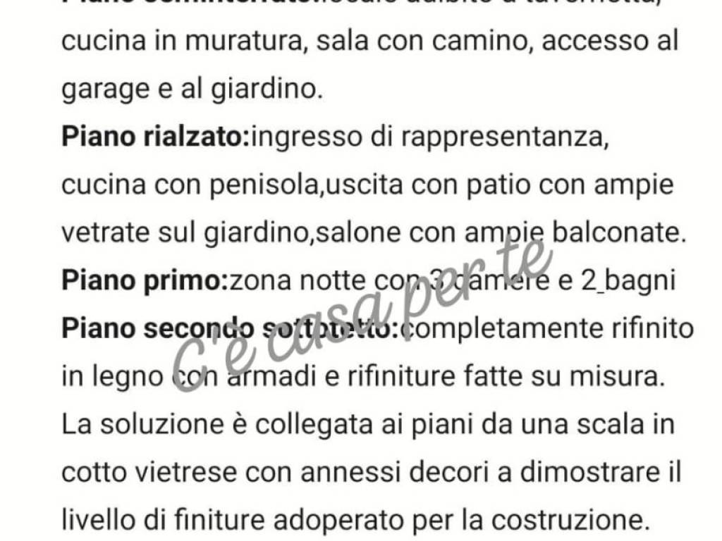 immagine annuncio 1 di 4