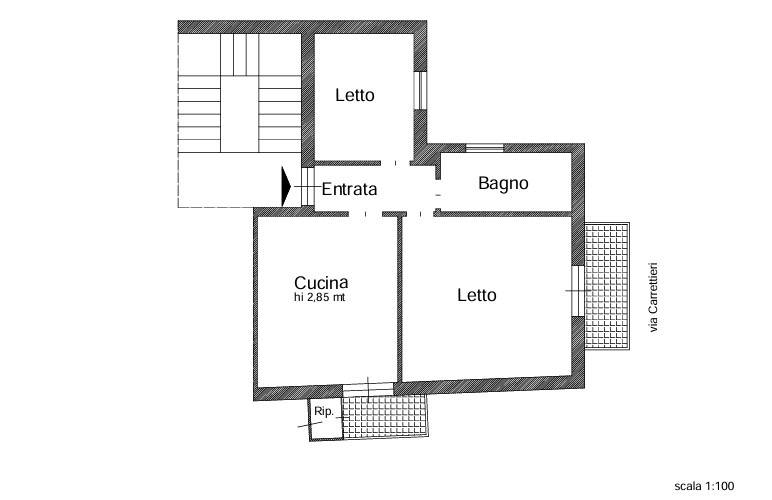 immagine annuncio 1 di 5