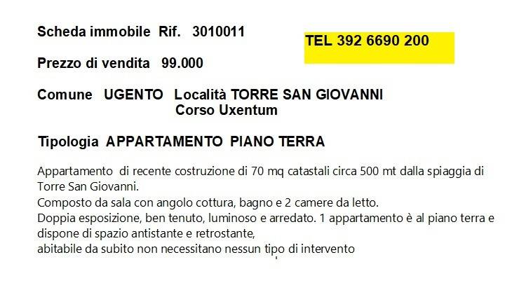 immagine annuncio 2 di 3