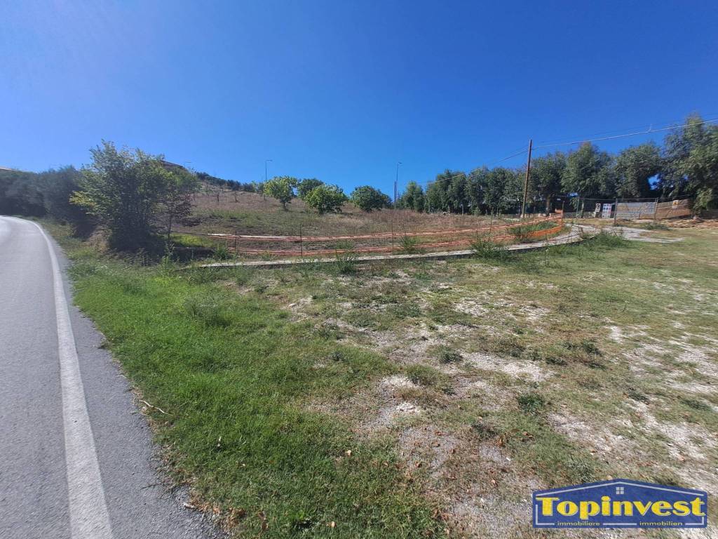 immagine annuncio 1 di 3