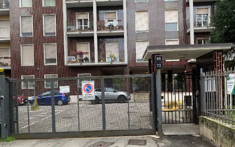 immagine annuncio 1 di 5