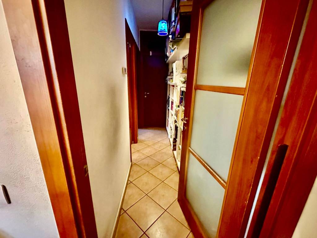 immagine annuncio 2 di 4