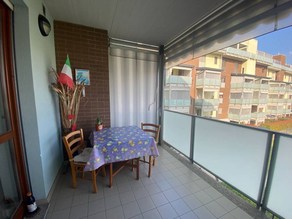 immagine annuncio 4 di 5
