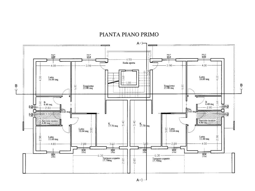 immagine annuncio 4 di 5
