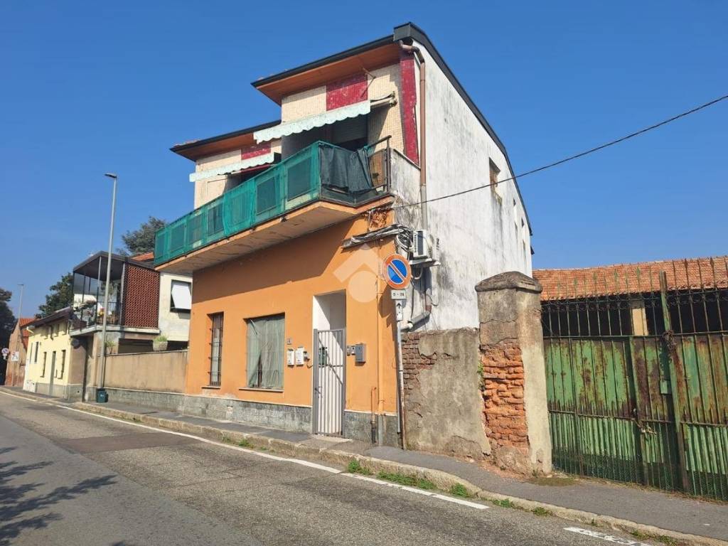 immagine annuncio 1 di 5
