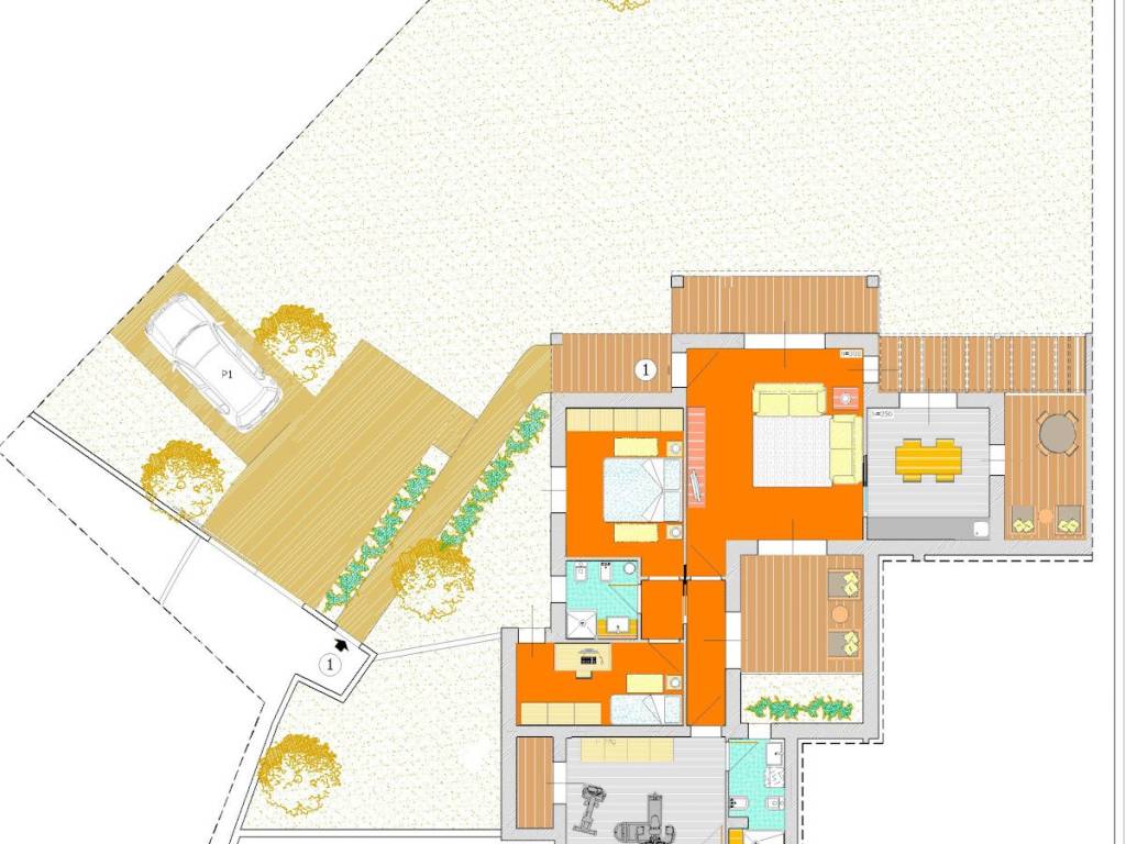 immagine annuncio 4 di 5