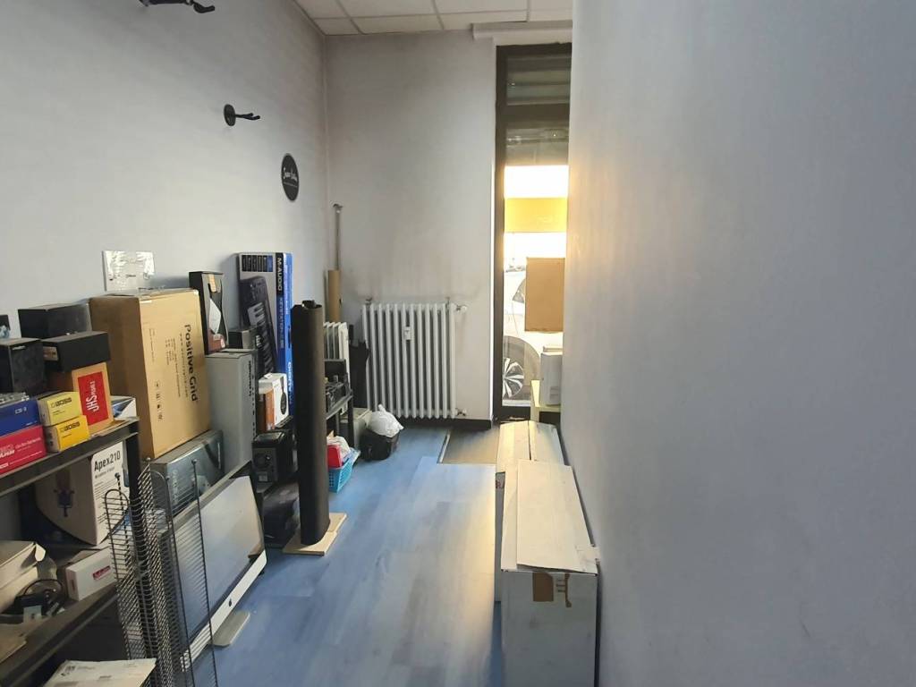 immagine annuncio 2 di 5