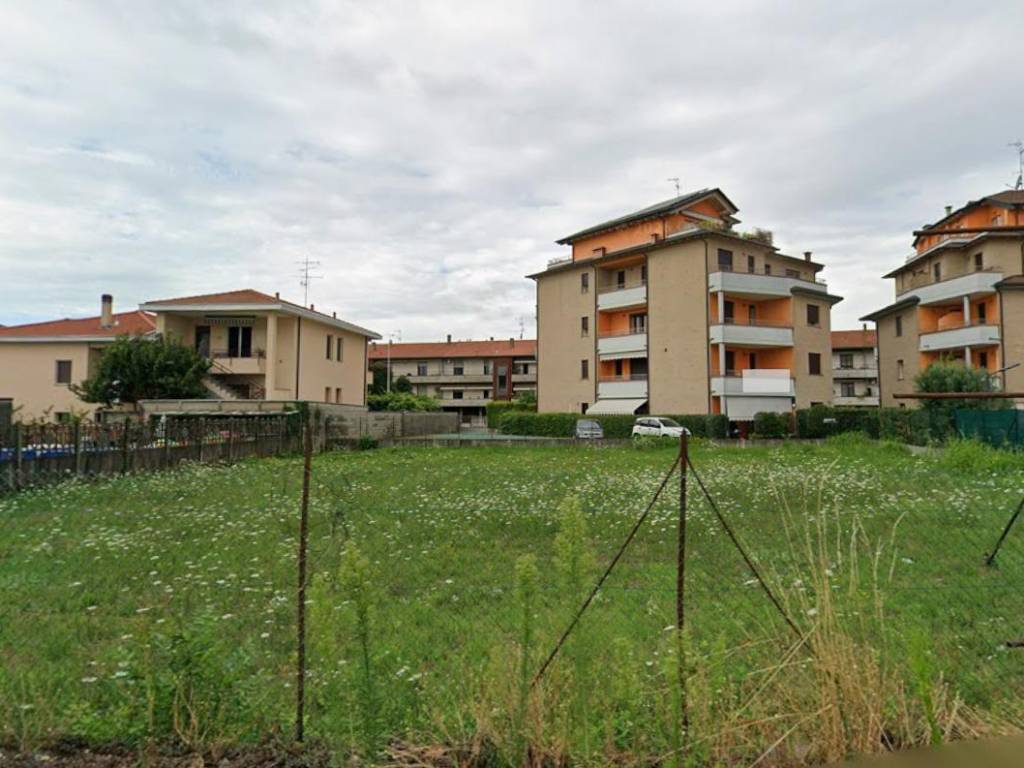 immagine annuncio 1 di 2