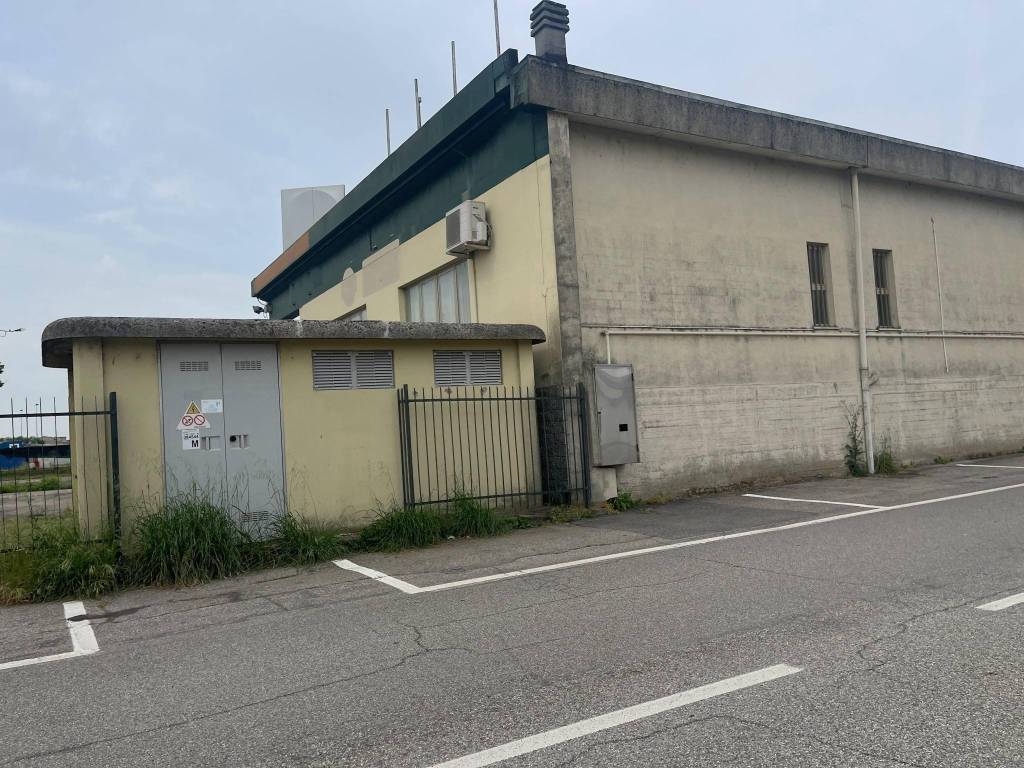 immagine annuncio 2 di 5