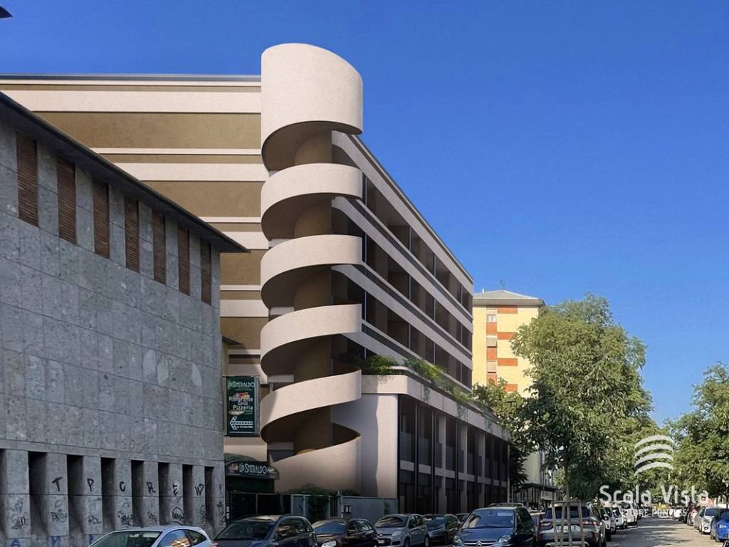 immagine annuncio 4 di 5