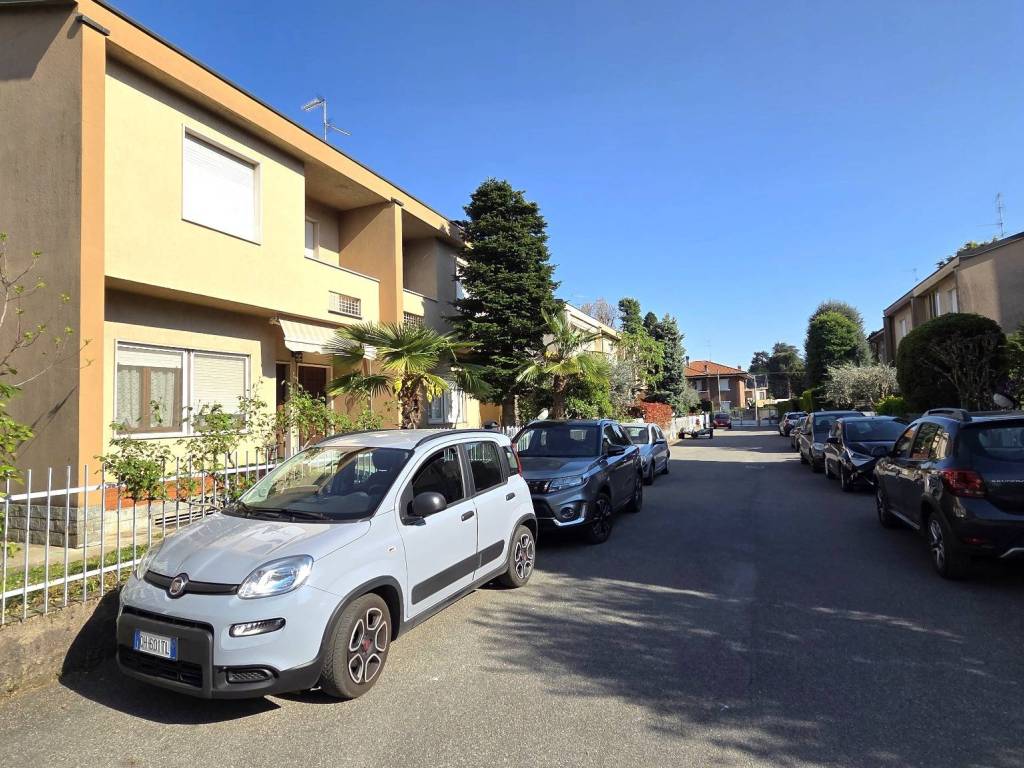 immagine annuncio 2 di 5