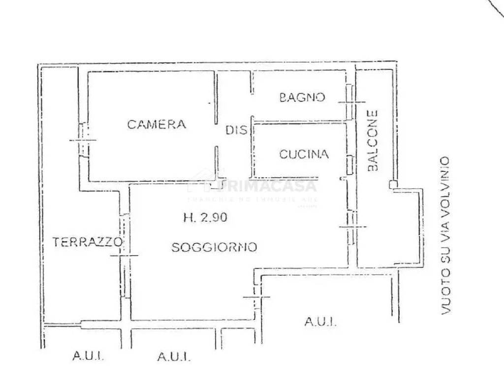 immagine annuncio 1 di 3
