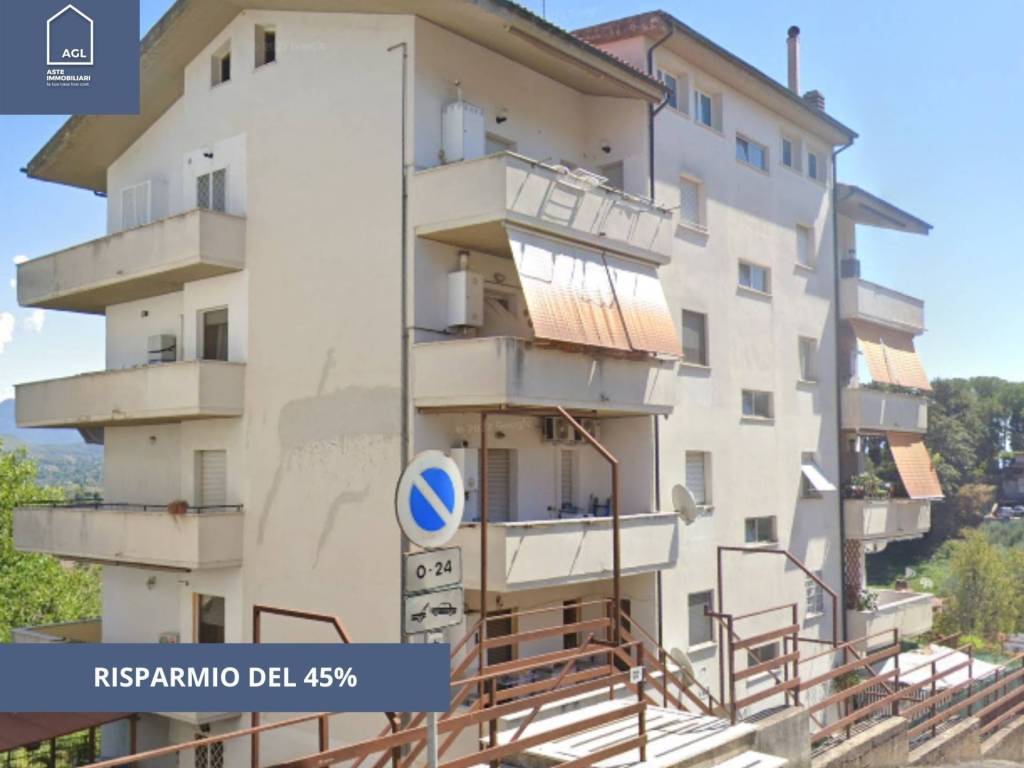 immagine annuncio 1 di 4
