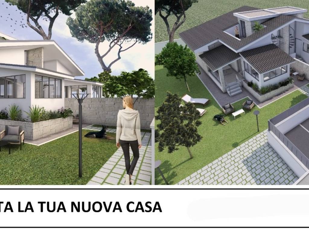 immagine annuncio 2 di 3