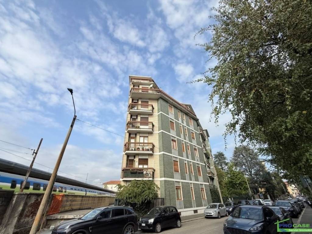 immagine annuncio 3 di 5
