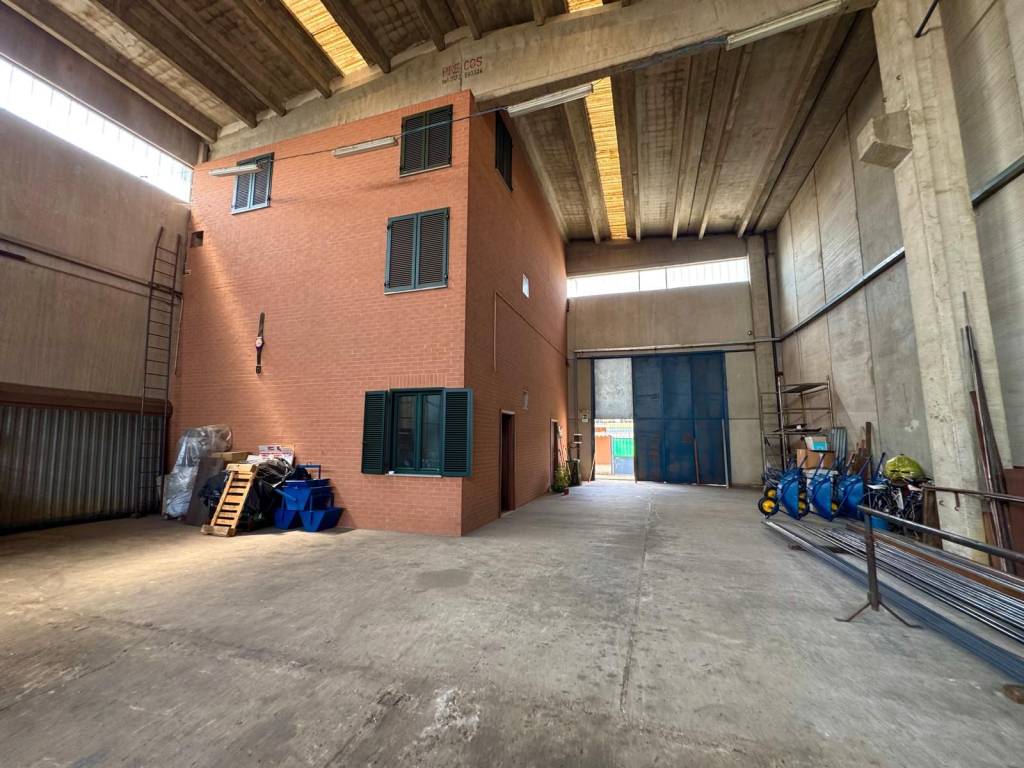 immagine annuncio 3 di 5