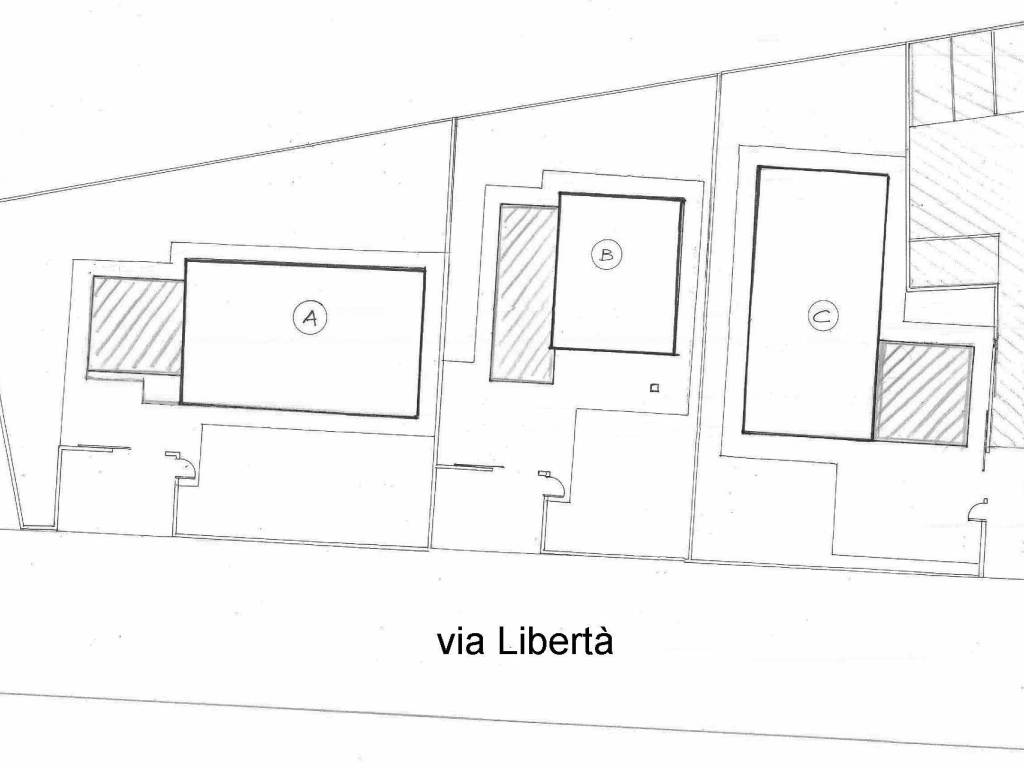 immagine annuncio 1 di 2