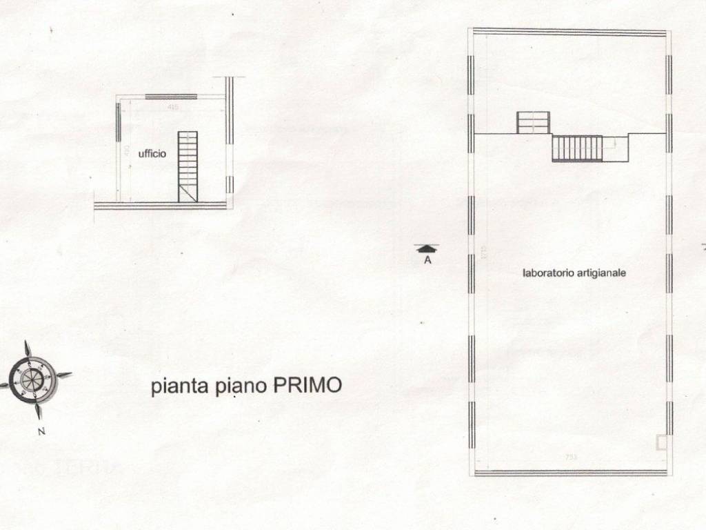 immagine annuncio 1 di 2