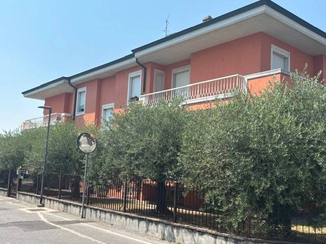 immagine annuncio 1 di 2