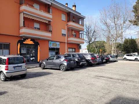 immagine annuncio 2 di 3
