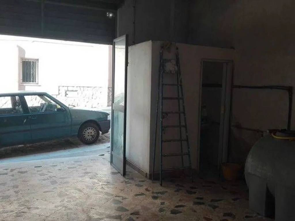 immagine annuncio 2 di 4