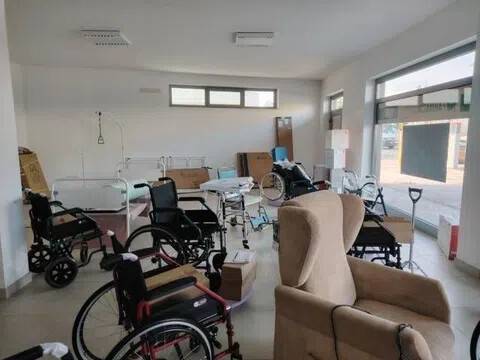 immagine annuncio 3 di 5