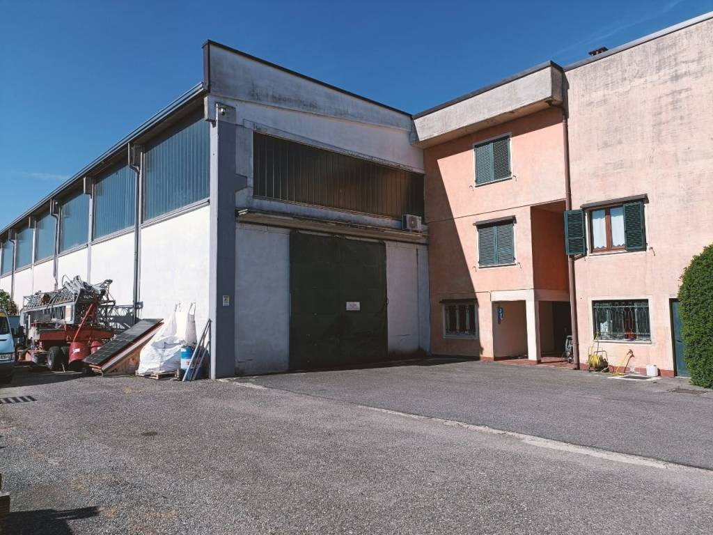 immagine annuncio 1 di 5