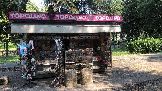 immagine annuncio 1 di 5