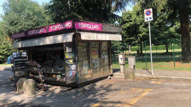 immagine annuncio 2 di 5